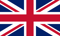 Flag_of_the_United_Kingdom_(3-5).svg