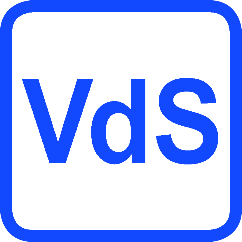 VdS_2