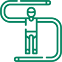 elastic_g elastic_g