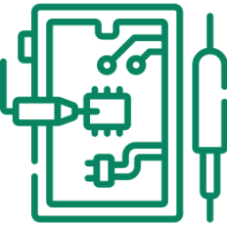 prototyp elementów