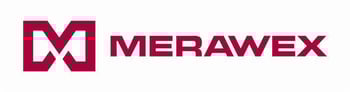 MERAWEX logo